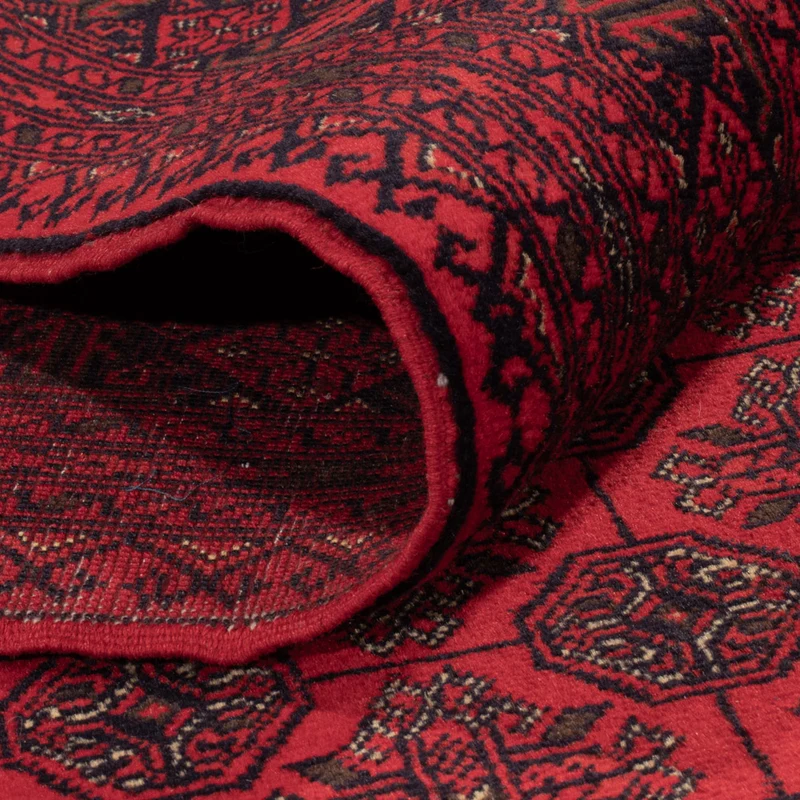 Buchara Teppich 248x336cm - Orientteppich