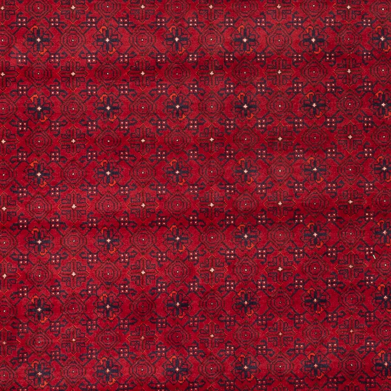 Buchara Teppich 195x294cm - Orientteppich