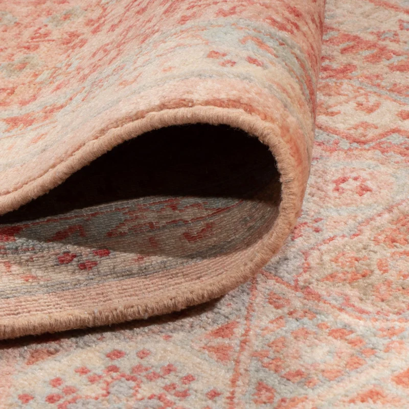 Ziegler Teppich - Ariana - 206 x 299 cm - beige