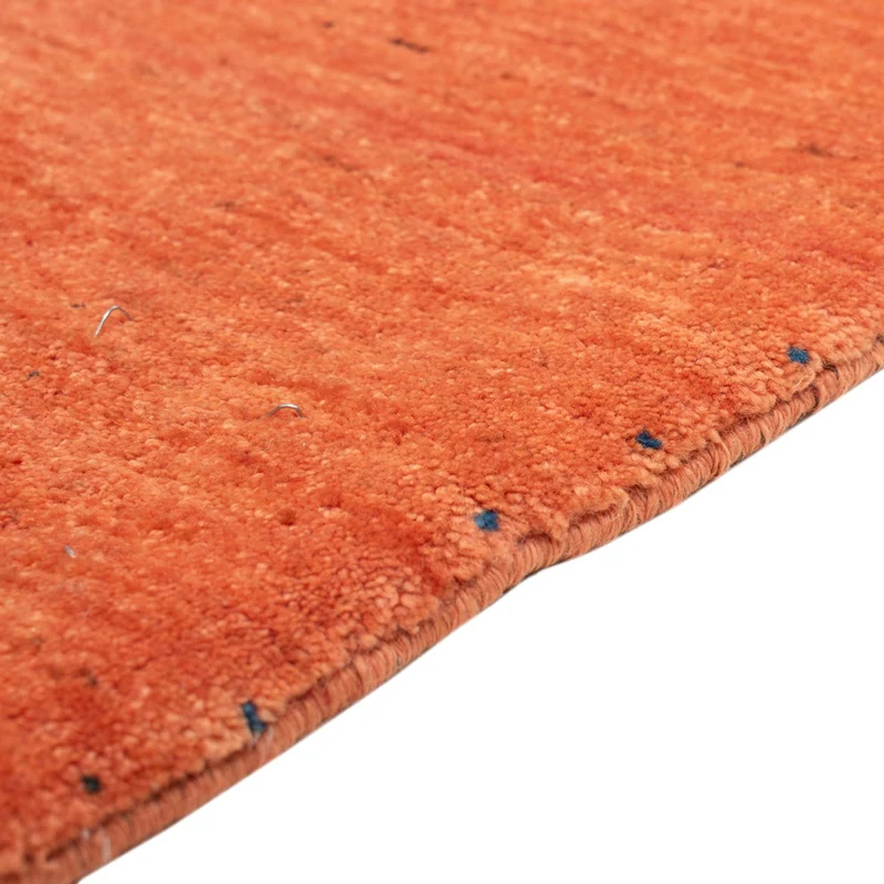 Loribaft Teppich Perser 80x130cm - Orientteppich