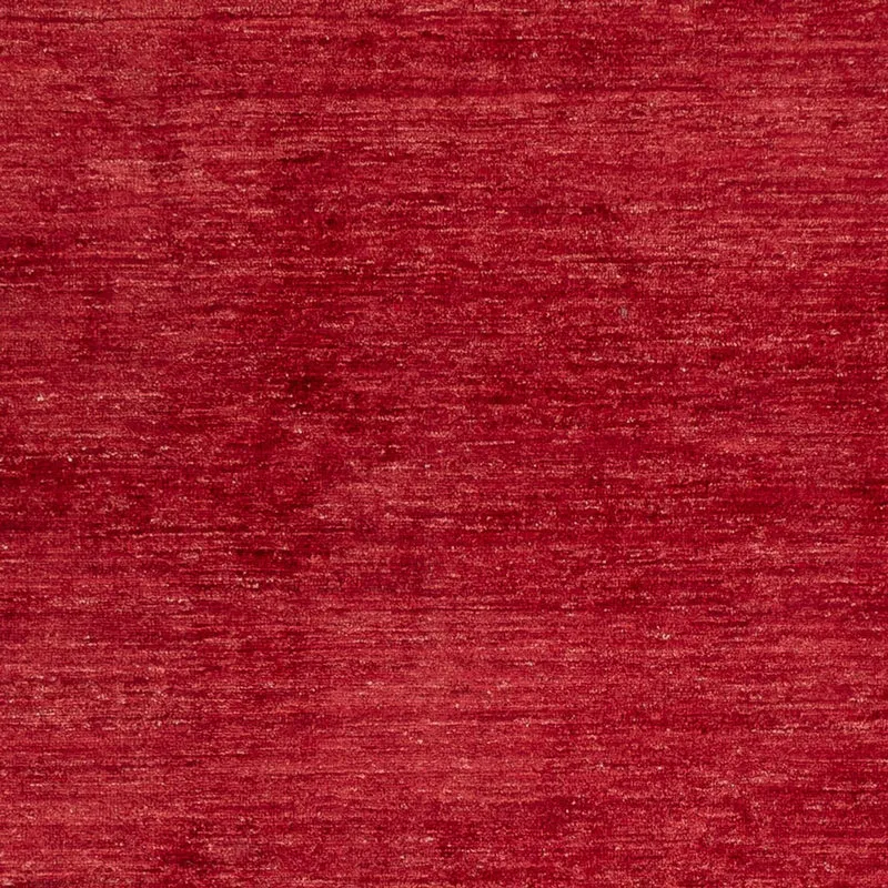 Khal Mohammadi Teppich 175x241cm - Orientteppich - rot