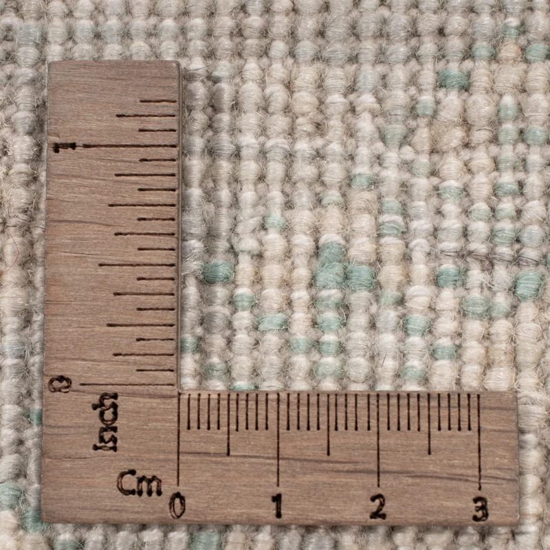 Shal Teppich 127x180cm - Orientteppich - mehrfarbig