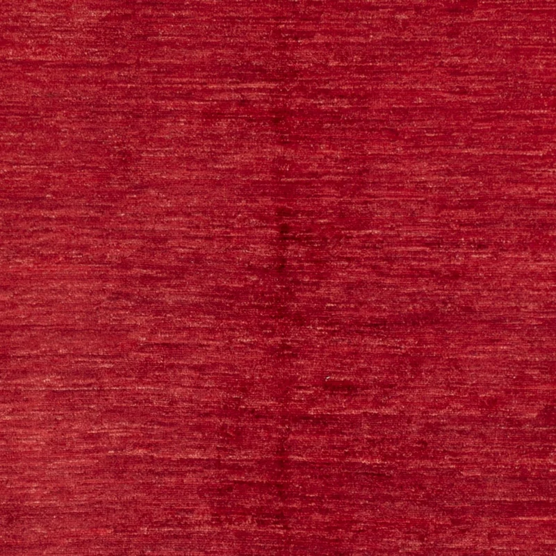 Khal Mohammadi Teppich 176x238cm - Orientteppich - rot