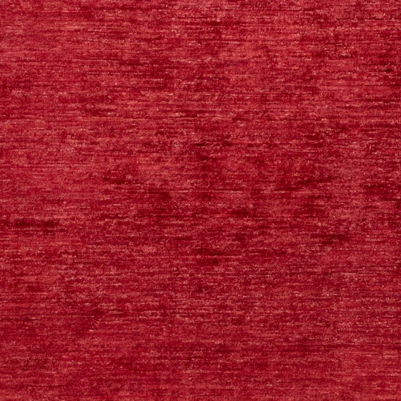 Khal Mohammadi Teppich 173x240cm - Orientteppich - rot