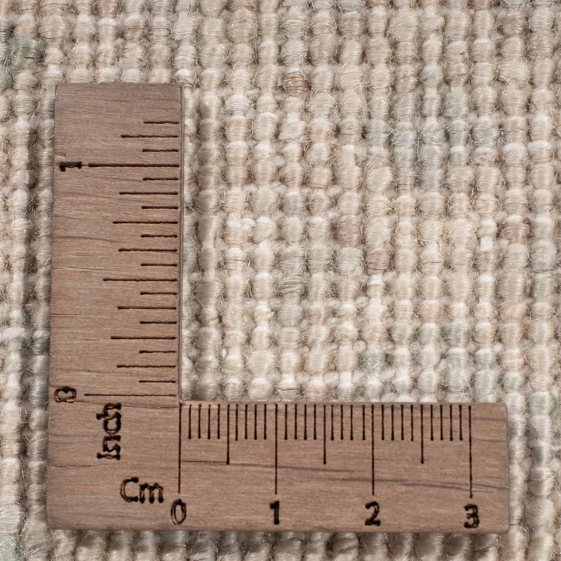 Shal Teppich 122x181cm - Orientteppich - mehrfarbig