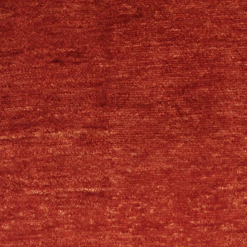 Kaschkuli Teppich 74x97cm - Perserteppich - dunkelrot