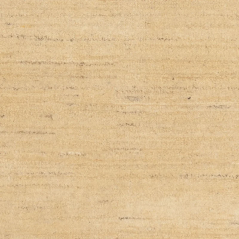 Gabbeh Teppich - Perser - 80 x 123 cm - beige