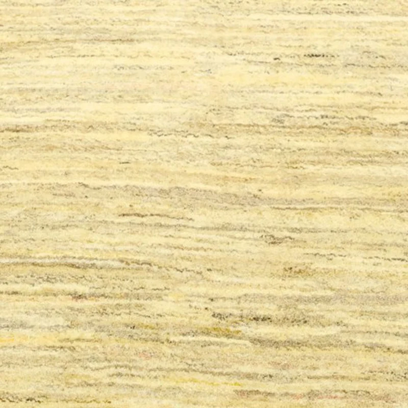 Loribaft Teppich Perser 248x302cm - Orientteppich - beige