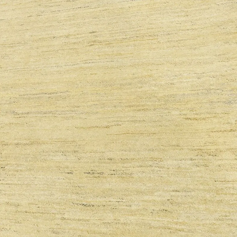 Loribaft Teppich Perser 249x331cm - Orientteppich - beige