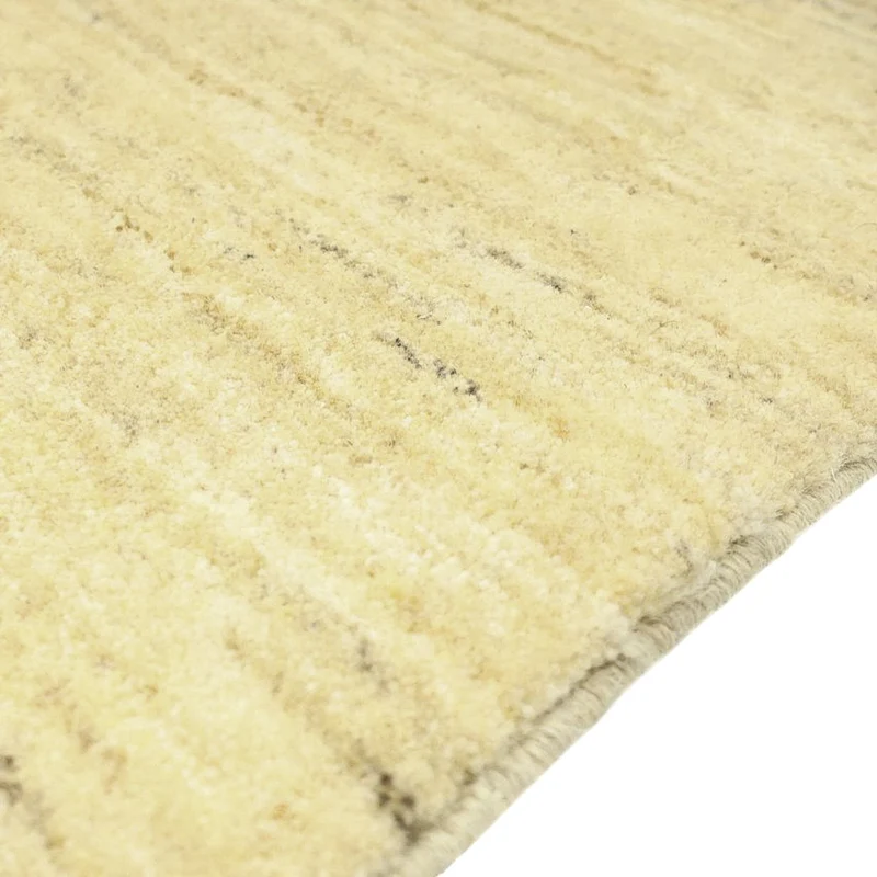 Loribaft Teppich Perser 249x331cm - Orientteppich - beige