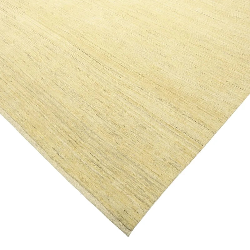 Loribaft Teppich Perser 249x331cm - Orientteppich - beige