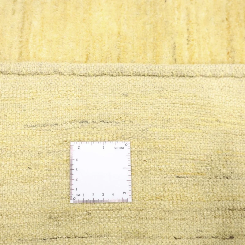 Loribaft Teppich Perser 249x331cm - Orientteppich - beige
