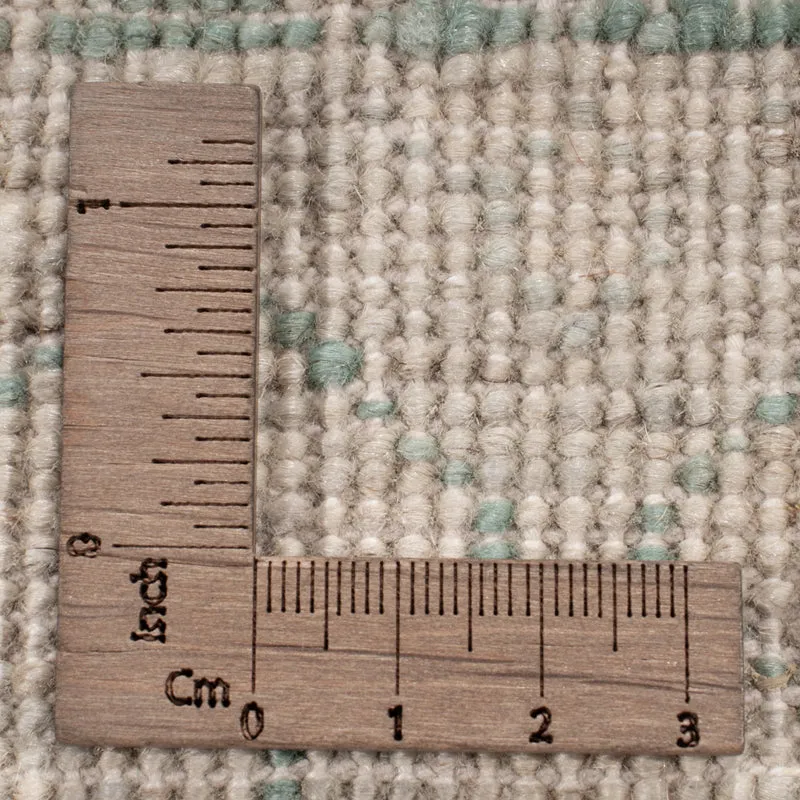 Shal Teppich 123x178cm - Orientteppich - mehrfarbig