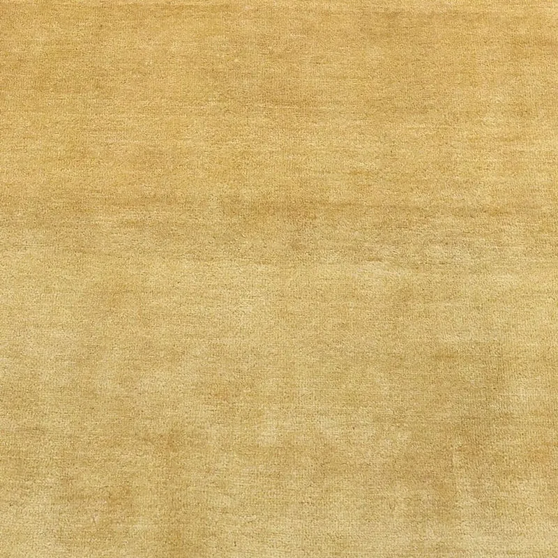 Loribaft Teppich Perser 199x294cm - Orientteppich - beige