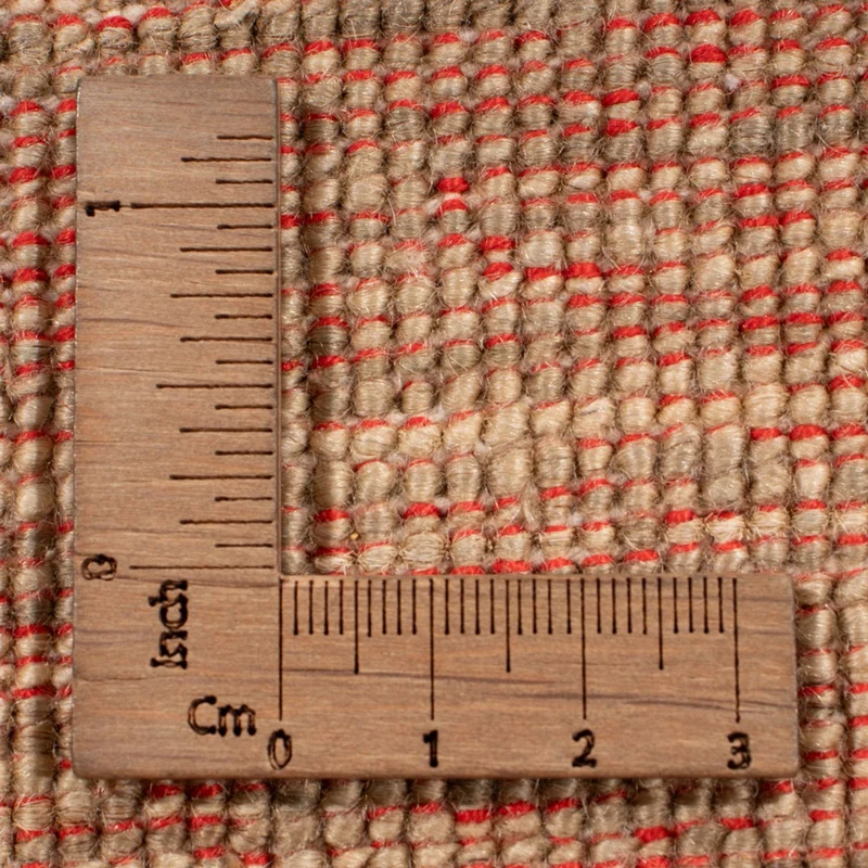 Ziegler Teppich - Ariana - 205 x 301 cm - sand