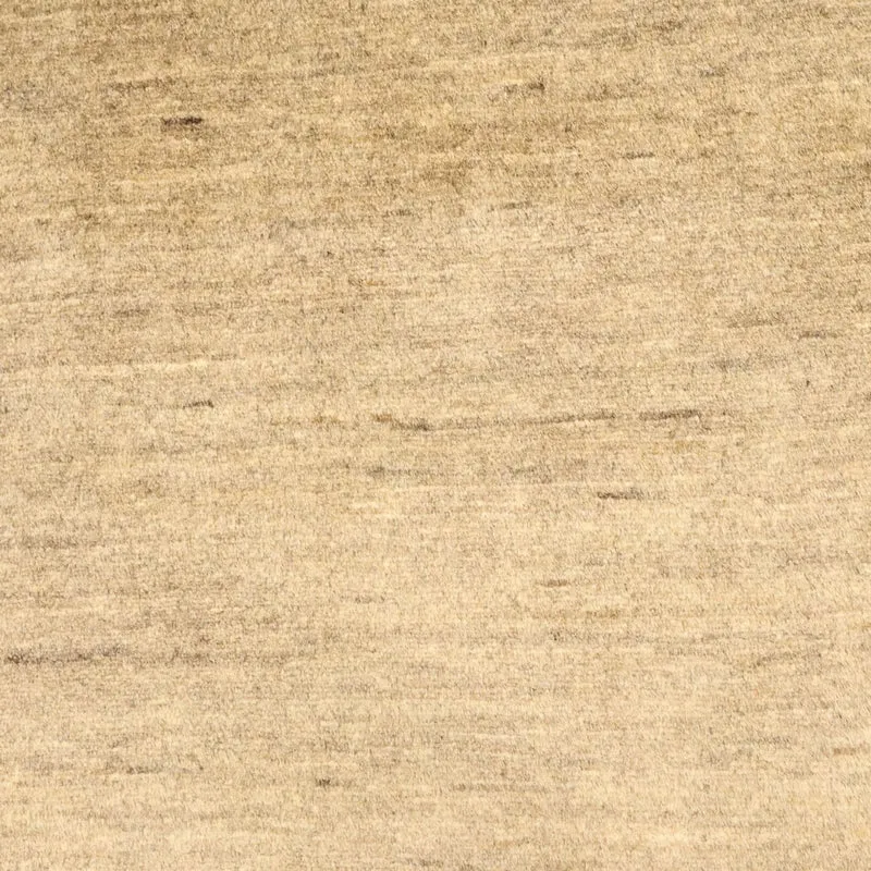 Loribaft Teppich Perser 100x152cm - Orientteppich - mehrfarbig