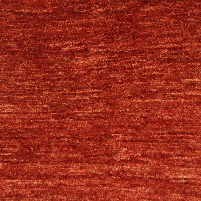 Kaschkuli Teppich 82x148cm - Perserteppich - mehrfarbig