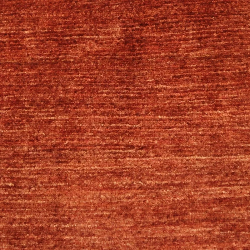 Kaschkuli Teppich 83x151cm - Perserteppich - mehrfarbig
