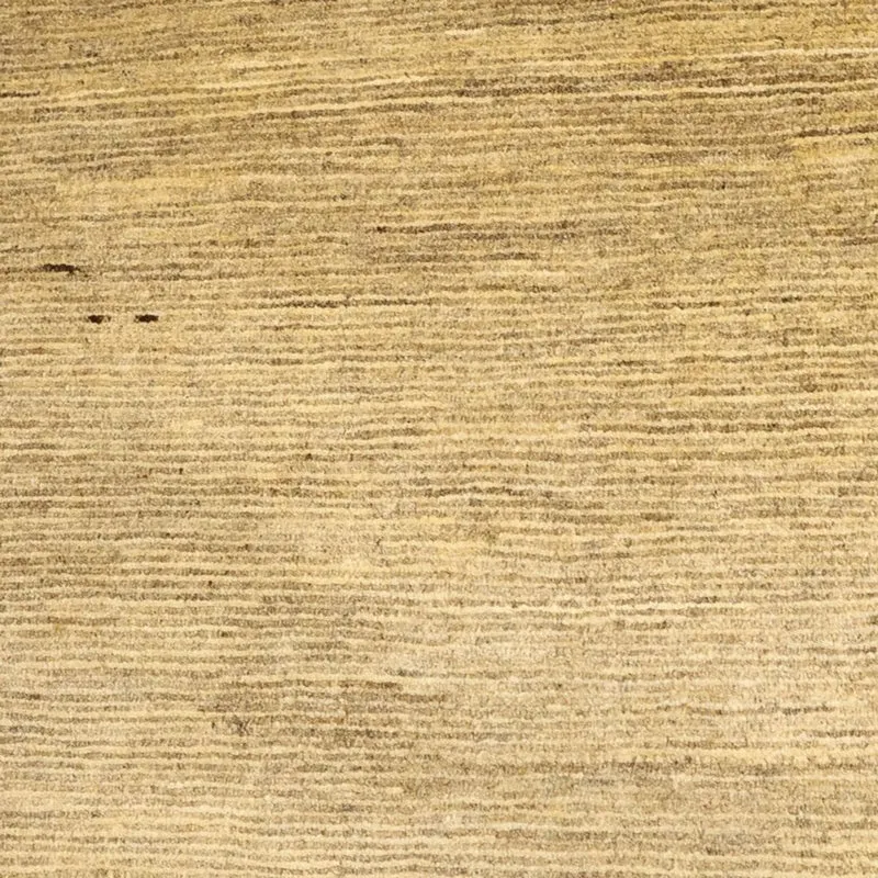 Kaschkuli Teppich 112x158cm - Perserteppich - beige