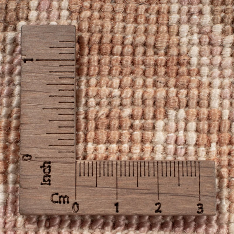 Usak Teppich 252x336cm - Orientteppich - mehrfarbig