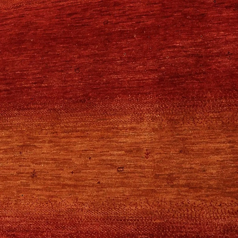 Kaschkuli Teppich 248x328cm - Perserteppich - mehrfarbig
