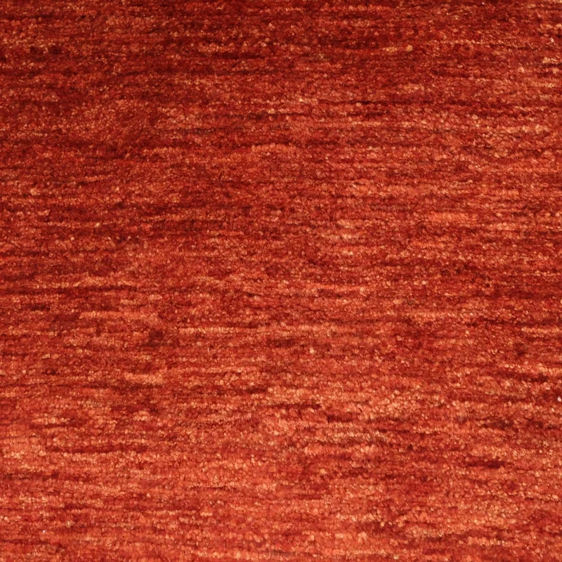 Kaschkuli Teppich 83x136cm - Perserteppich - mehrfarbig
