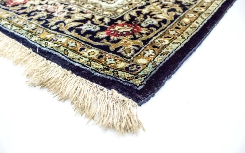 Kayseri Teppich 110x155cm - Orientteppich