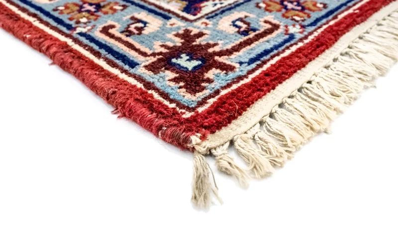 Orientteppich 69x343cm