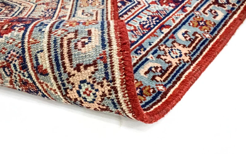 Orientteppich 69x343cm