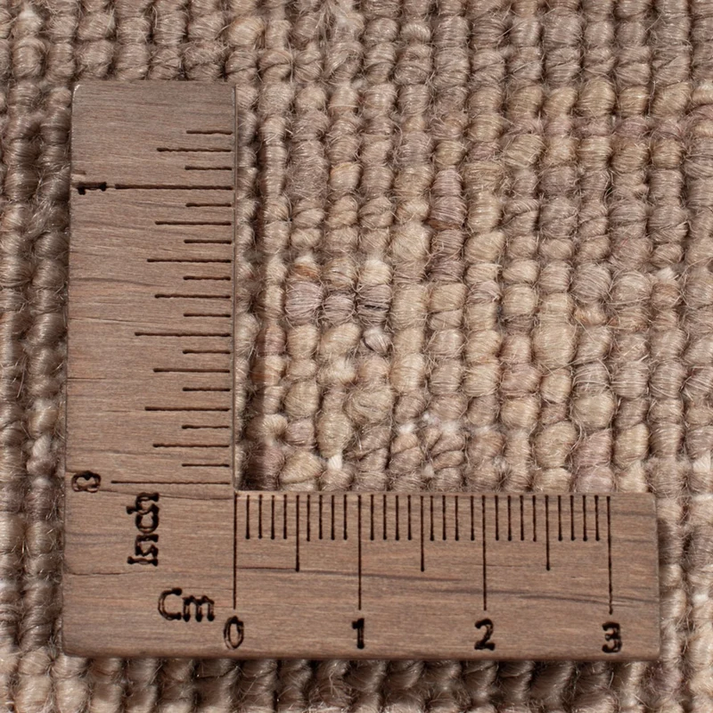 Usak Teppich 245x335cm - Orientteppich - lila