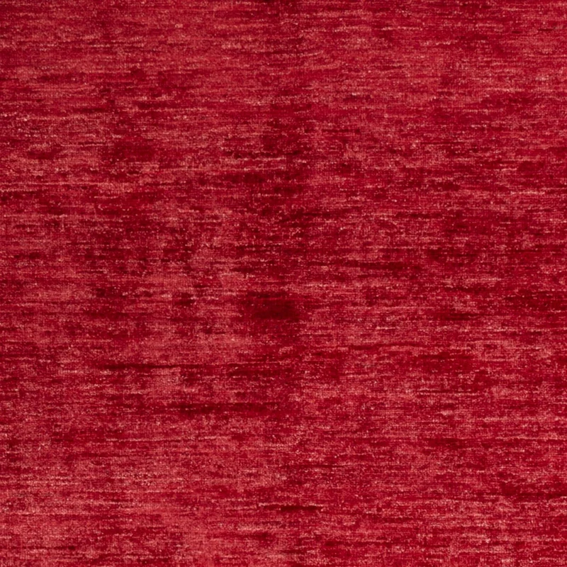 Khal Mohammadi Teppich 177x244cm - Orientteppich - rot