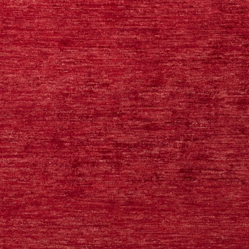 Khal Mohammadi Teppich 177x239cm - Orientteppich - rot