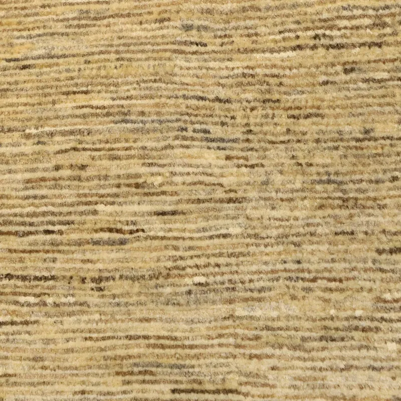 Kaschkuli Teppich 80x136cm - Perserteppich - beige