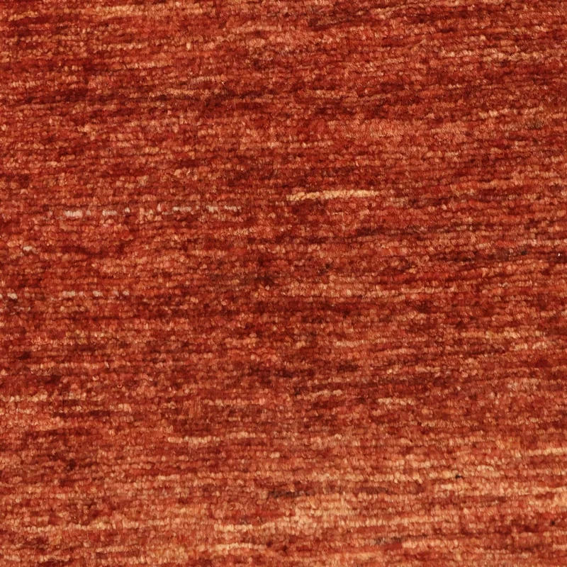 Kaschkuli Teppich 76x137cm - Perserteppich - mehrfarbig