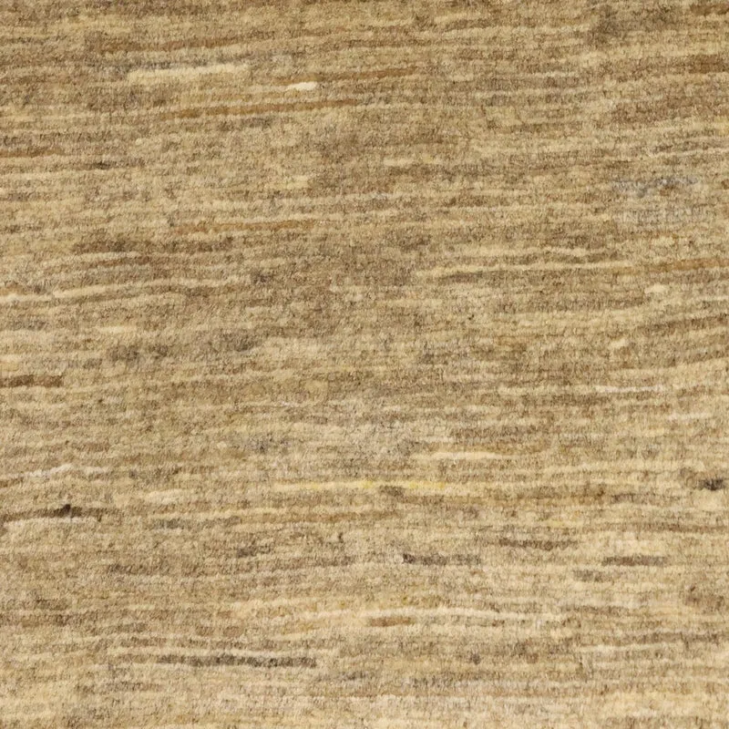 Kaschkuli Teppich 82x125cm - Perserteppich - beige
