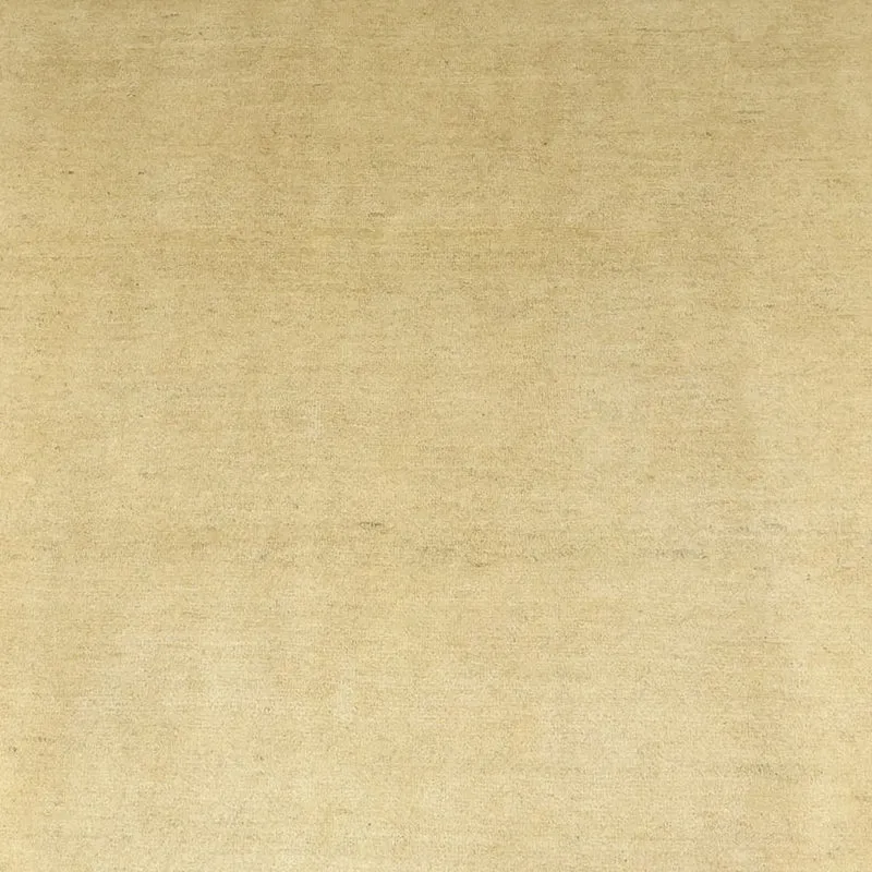 Loribaft Teppich Perser 219x292cm - Orientteppich - beige