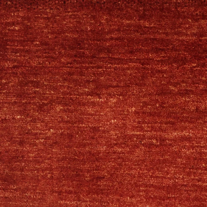 Kaschkuli Teppich 78x99cm - Perserteppich - mehrfarbig