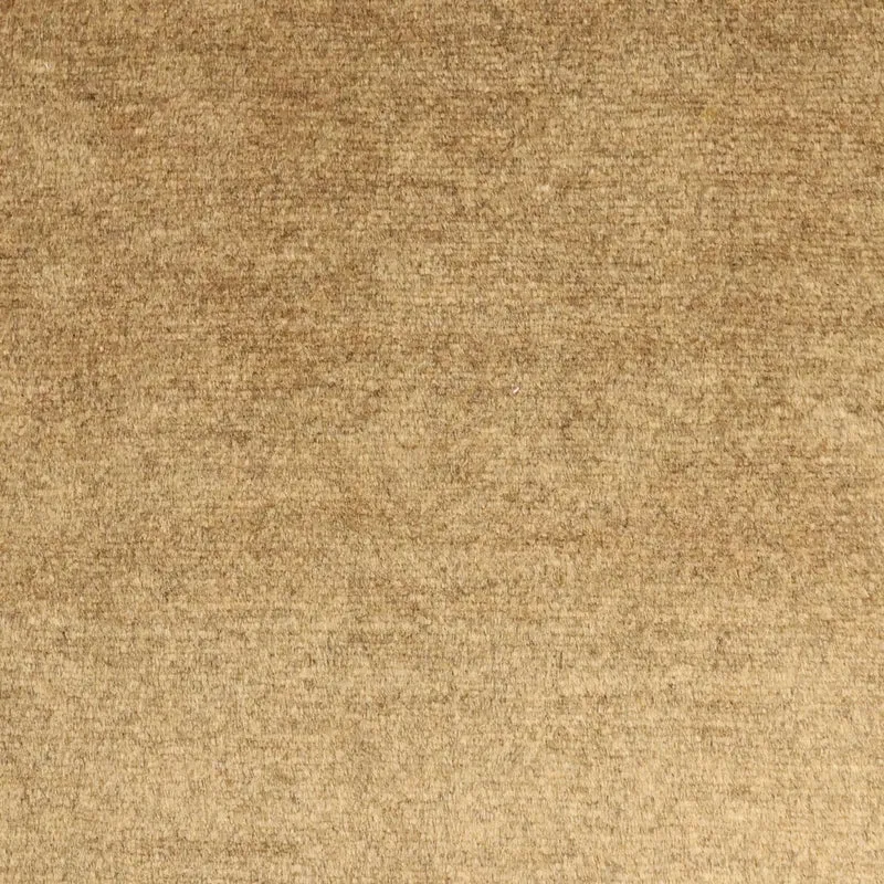 Loribaft Teppich Perser 86x128cm - Orientteppich - mehrfarbig