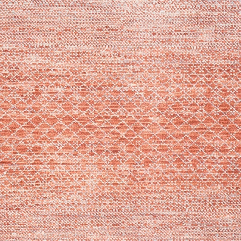 Designer Teppich 244x302cm - mehrfarbig