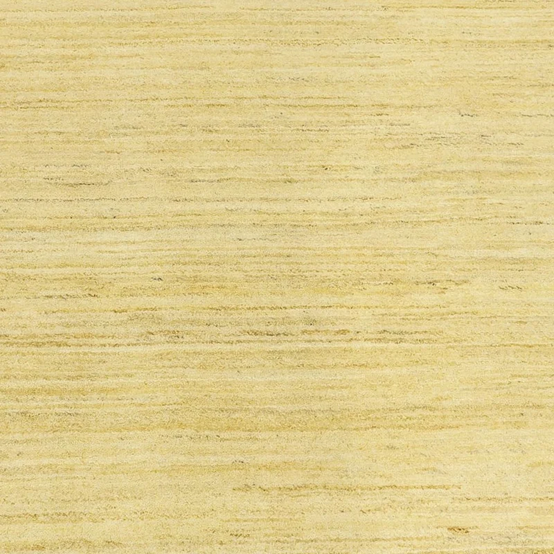 Loribaft Teppich Perser 207x296cm - Orientteppich - beige