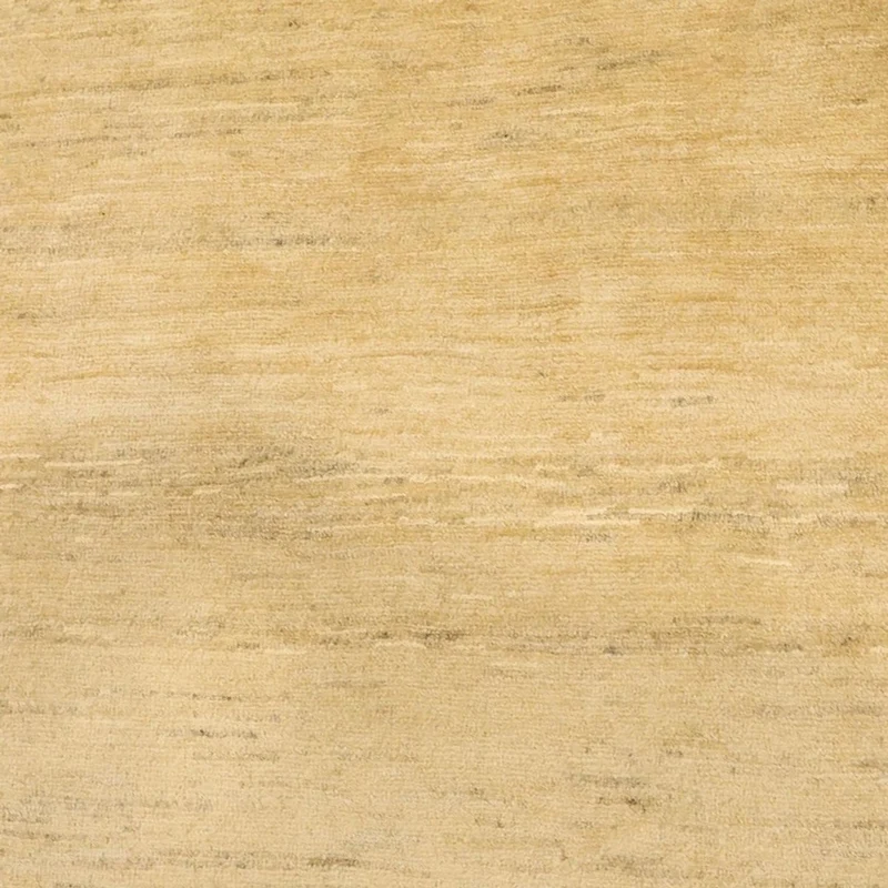 Kaschkuli Teppich 129x178cm - Perserteppich - beige