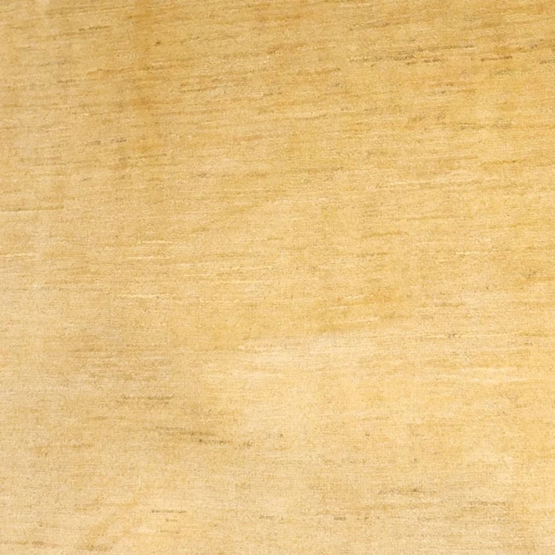Kaschkuli Teppich 126x182cm - Perserteppich - beige