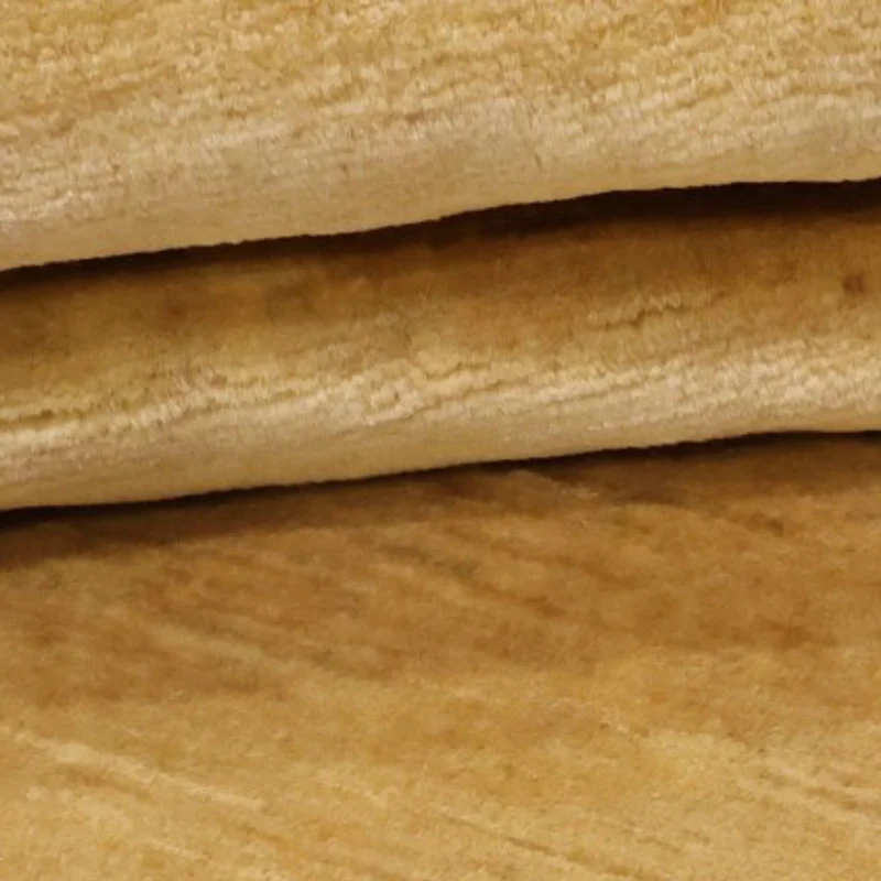 Kaschkuli Teppich 126x182cm - Perserteppich - beige
