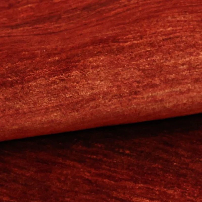 Kaschkuli Teppich 119x177cm - Perserteppich - rot