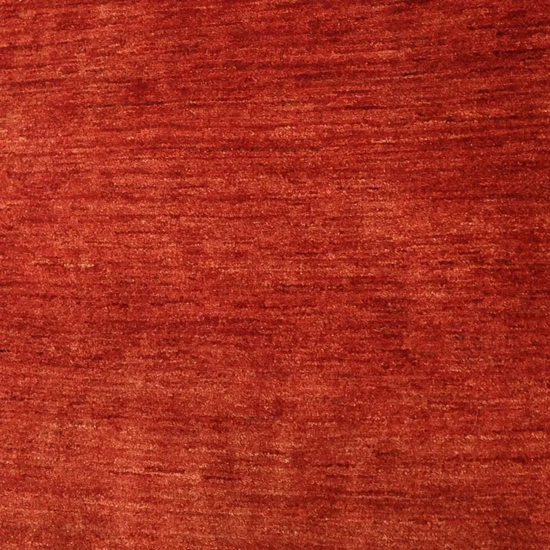 Kaschkuli Teppich 124x180cm - Perserteppich - rot