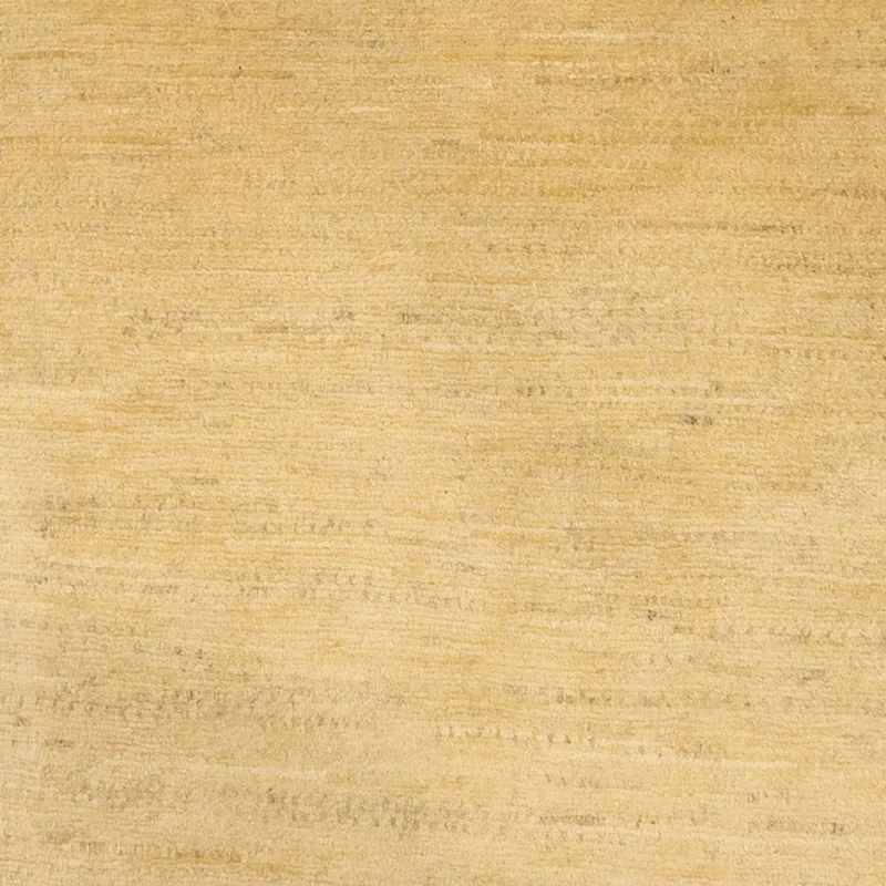 Kaschkuli Teppich 117x178cm - Perserteppich - hellbeige