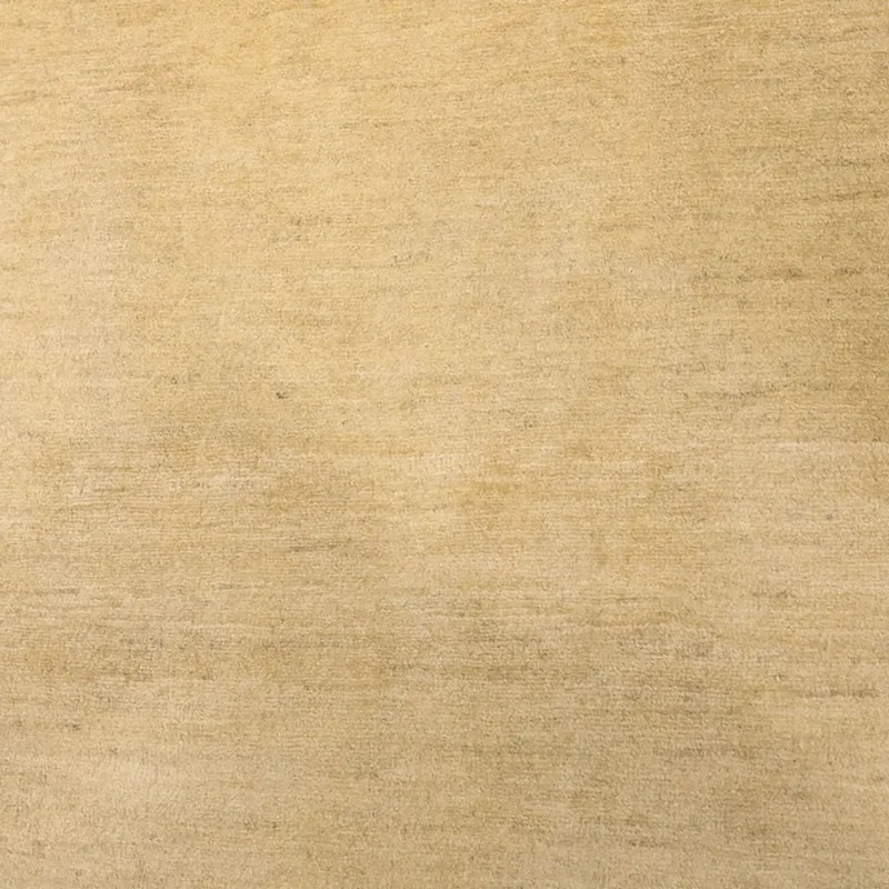 Kaschkuli Teppich 120x176cm - Perserteppich - beige