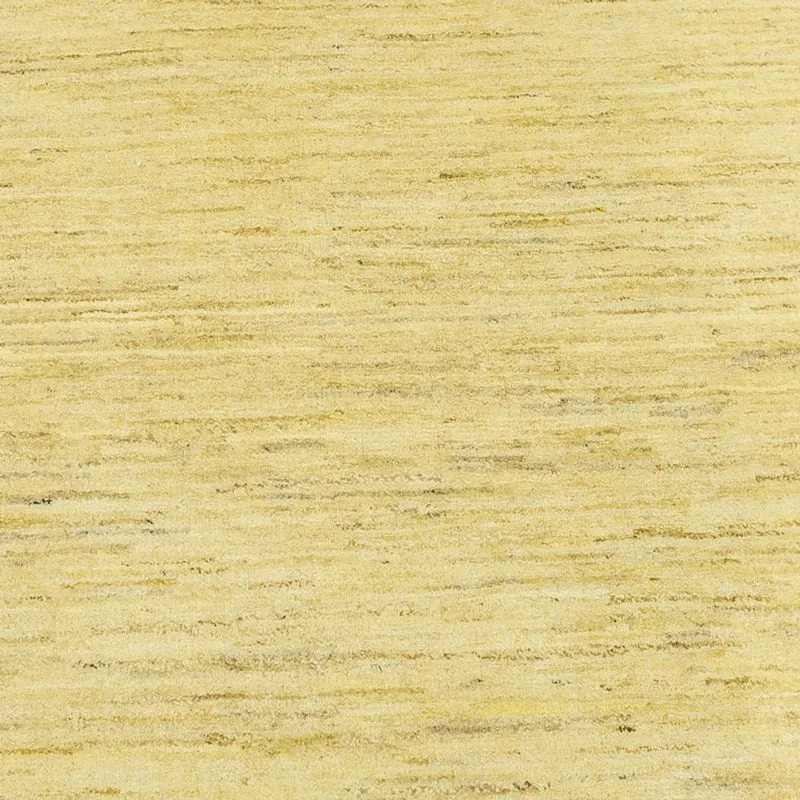 Loribaft Teppich Perser 174x243cm - Orientteppich - beige