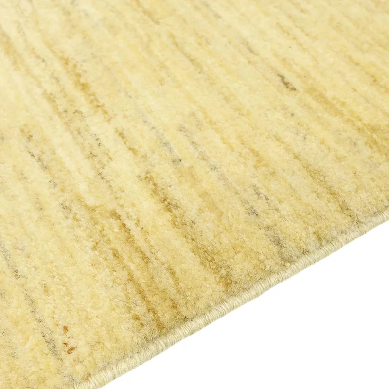 Loribaft Teppich Perser 174x243cm - Orientteppich - beige