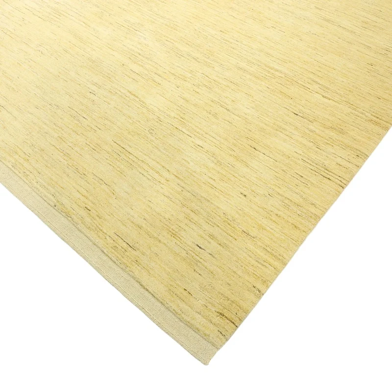 Loribaft Teppich Perser 174x243cm - Orientteppich - beige